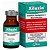 Xilazin Xilazina 2% 10 mL (Controlado) - Syntec - Imagem 2