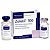 Zoletil 100 5 mL (Controlado) - Virbac - Imagem 3