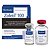 Zoletil 100 5 mL (Controlado) - Virbac - Imagem 2