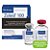 Zoletil 100 5 mL (Controlado) - Virbac - Imagem 1