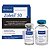 Zoletil 50 5 mL (Controlado) - Virbac - Imagem 2