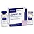 Zoletil 50 5 mL (Controlado) - Virbac - Imagem 3