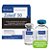 Zoletil 50 5 mL (Controlado) - Virbac - Imagem 1