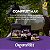 Compplet Max 15 Kg Box Pouch - Organnact - Imagem 3