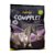 Compplet Max 15 Kg Box Pouch - Organnact - Imagem 2