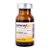 Potenay 50C 10 mL - Zoetis - Imagem 2