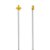Pipeta Flexível 65 cm Unidade - Vitrocell - Imagem 2