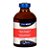 Equi-Boost (Boldenona) 50 mL (Controlado) - Syntec - Imagem 3