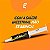 Lactobac Equi 66 mL - Organnact - Imagem 3