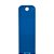 Abraçadeira Plástica Azul Para Bovinos E Equinos 34 cm - Neogen - Imagem 6