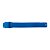 Abraçadeira Plástica Azul Para Bovinos E Equinos 34 cm - Neogen - Imagem 8