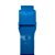 Abraçadeira Plástica Azul Para Bovinos E Equinos 34 cm - Neogen - Imagem 4