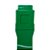 Abraçadeira Plástica Verde Para Bovinos E Equinos 34 cm - Neogen - Imagem 4