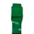 Abraçadeira Plástica Verde Para Bovinos E Equinos 34 cm - Neogen - Imagem 3