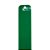 Abraçadeira Plástica Verde Para Bovinos E Equinos 34 cm - Neogen - Imagem 5