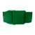 Abraçadeira Plástica Verde Para Bovinos E Equinos 34 cm - Neogen - Imagem 2