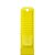 Abraçadeira Plástica Amarela Para Bovinos E Equinos 34 cm - Neogen - Imagem 4
