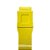 Abraçadeira Plástica Amarela Para Bovinos E Equinos 34 cm - Neogen - Imagem 3