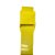 Abraçadeira Plástica Amarela Para Bovinos E Equinos 34 cm - Neogen - Imagem 2