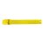 Abraçadeira Plástica Amarela Para Bovinos E Equinos 34 cm - Neogen - Imagem 6