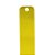 Abraçadeira Plástica Amarela Para Bovinos E Equinos 34 cm - Neogen - Imagem 5