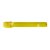Abraçadeira Plástica Amarela Para Bovinos E Equinos 34 cm - Neogen - Imagem 7