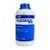 Quatermon 30% 1 Lt - Chemitec - Imagem 2
