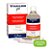 Vitapulmin Gel (Clenbuterol) 500 mL (Controlado) - Syntec - Imagem 1