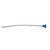 Sonda Endotraqueal Equina de Silicone 22 mm - Kruuse - Imagem 3