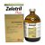 Zelotril Plus 100 mL - Agener União - Imagem 1