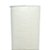 Esparadrapo Impermeável Branco 10 cm x 4,5 mt - Copertina - Imagem 4