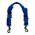 Levantador De Peiteira Em Nylon Azul Royal - Boots Horse - Imagem 1