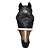 Máscara De Proteção Contra Moscas Preta - Boots Horse - Imagem 5