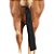 Saco para Rabo Preto - Boots Horse - Imagem 2