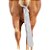 Saco para Rabo Branco - Boots Horse - Imagem 2