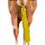 Saco para Rabo Amarelo - Boots Horse - Imagem 2