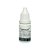 Ciprovet 5 mL - Deltavet - Imagem 3