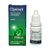 Ciprovet 5 mL - Deltavet - Imagem 2