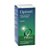 Ciprovet 5 mL - Deltavet - Imagem 1