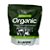 Organic 1 Kg - Lavizoo - Imagem 2