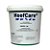 HoofCare 1,2 Kg - Salmix - Imagem 1