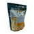 Benefit Alffa Biscoito 450 Gr - Supra - Imagem 4