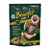Benefit Alffa Biscoito 450 Gr - Supra - Imagem 1