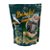 Benefit Alffa Biscoito 450 Gr - Supra - Imagem 2