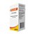 Ciclase DL 50 mL - Zoetis - Imagem 1