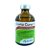 Corta Curso 50 mL - Ourofino - Imagem 3