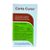Corta Curso 50 mL - Ourofino - Imagem 5