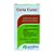 Corta Curso 50 mL - Ourofino - Imagem 4