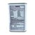 Creolina Pearson 500 mL - Eurofarma - Imagem 2
