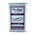Creolina Pearson 500 mL - Eurofarma - Imagem 1